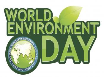 World-Environment-Day-Save-Earth
