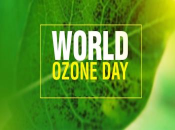 World-Ozone
